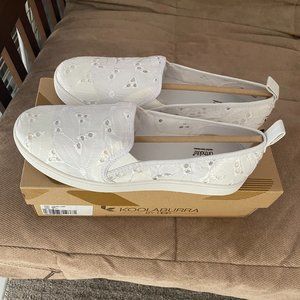 KOOLABURRA BY UGG® Slip-On Sneakers